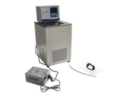 Comprehensive Operational Guidelines for Low-Temperature Cooling Circulators: Critical Considerations and Best Practices