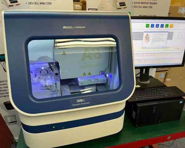 Important Usage Notes for Mold Incubators: Ensuring Accuracy and Safety in Laboratory Cultivation
