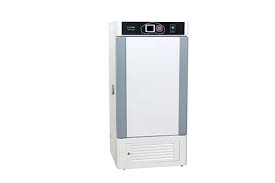Maintenance and Care Guide for Biochemical Incubators and Light Incubators