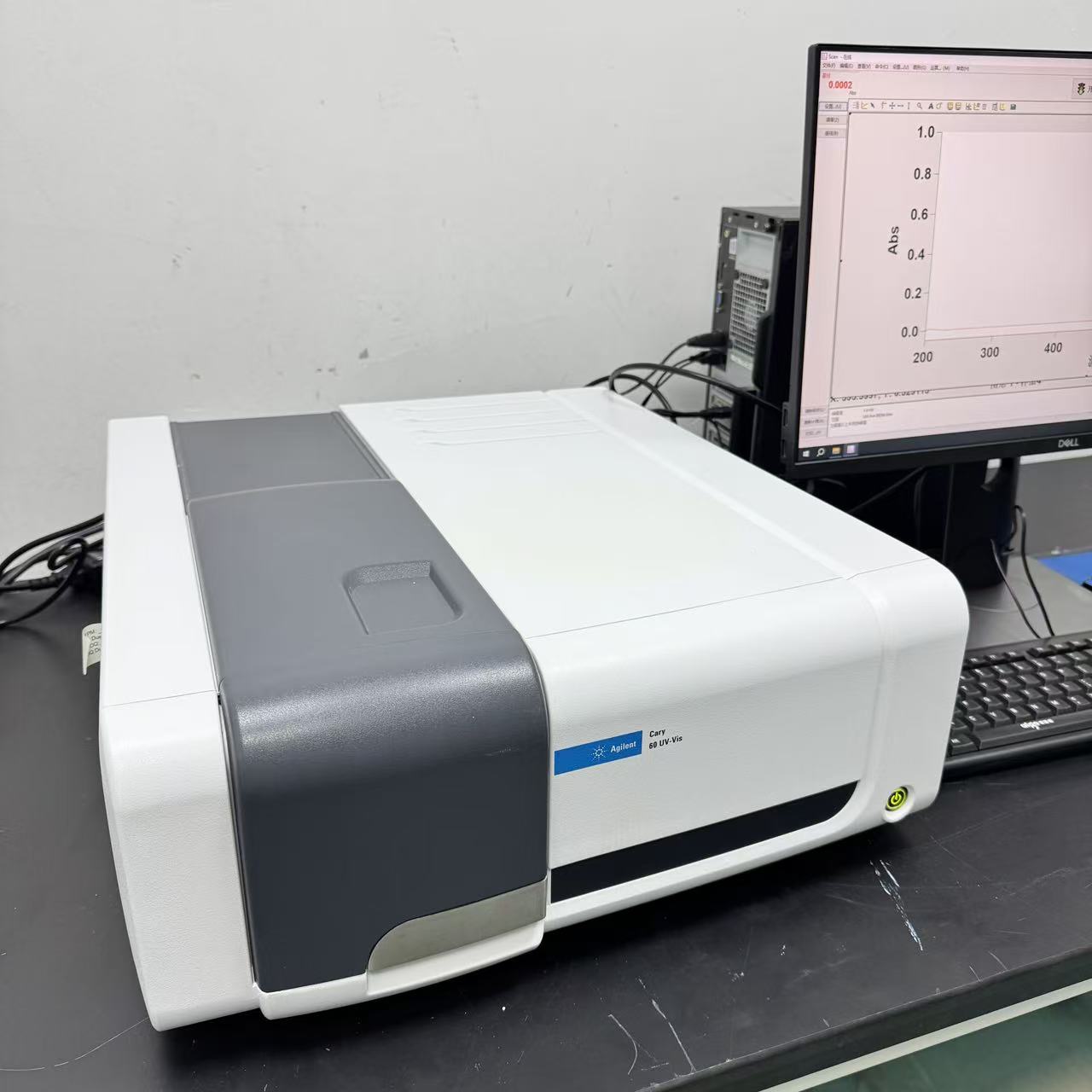 Common Fault Analysis of UV Aging Test Chambers