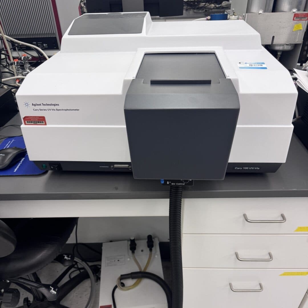 Common Fault Analysis of UV Aging Test Chambers