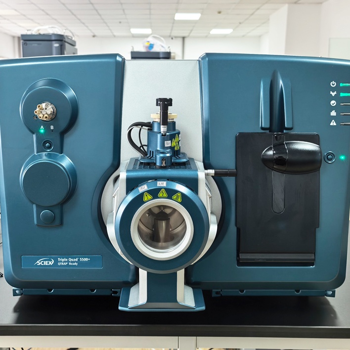 Tips & Best Practices: Cleaning and Maintenance of Constant Temperature and Humidity Chamber