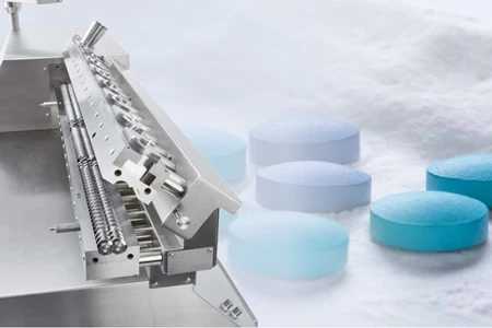 Troubleshooting and Handling Methods for Temperature and Humidity Abnormalities in Laboratory Constant Temperature and Humidity Incubators