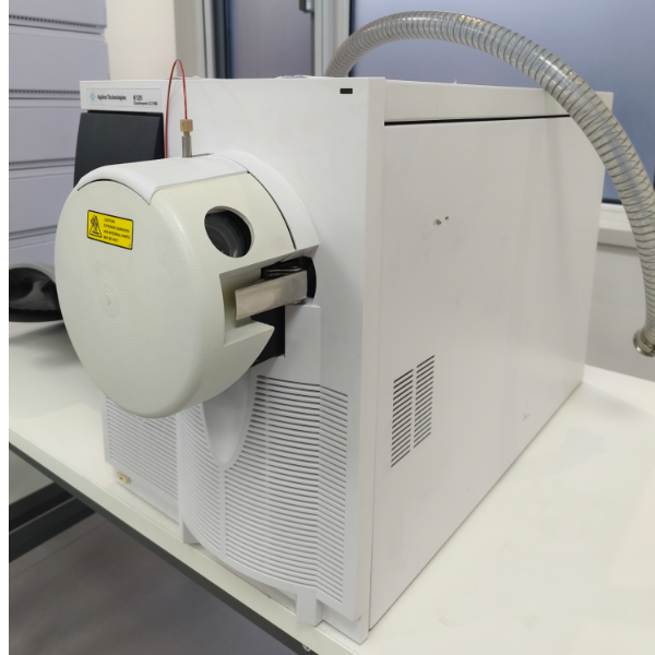 Comprehensive Maintenance Guide for High-Low Temperature Test Chambers