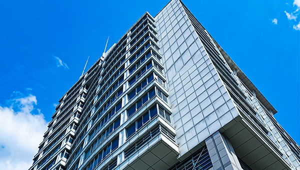 Lab Revive Service LLC