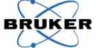 Bruker Corporation: A Global Leader in Advanced Scientific Instruments and Analytical Solutions