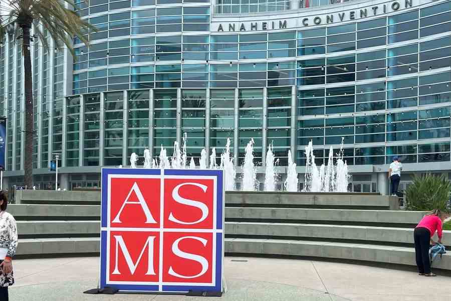 labRivive Confirms Participation at U.S. Mass Spectrometry Annual Conference in San Diego, Reinforcing Commitment to Advancing Laboratory Solutions