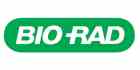 Bio-Rad Laboratories, Inc.: A Trusted Global Leader in Life Sciences and Clinical Diagnostics