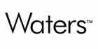 Waters Corporation: A Global Pioneer in Separation Science and Analytical Innovation