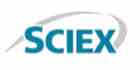 SCIEX: A Global Leader in Mass Spectrometry and Analytical Solutions