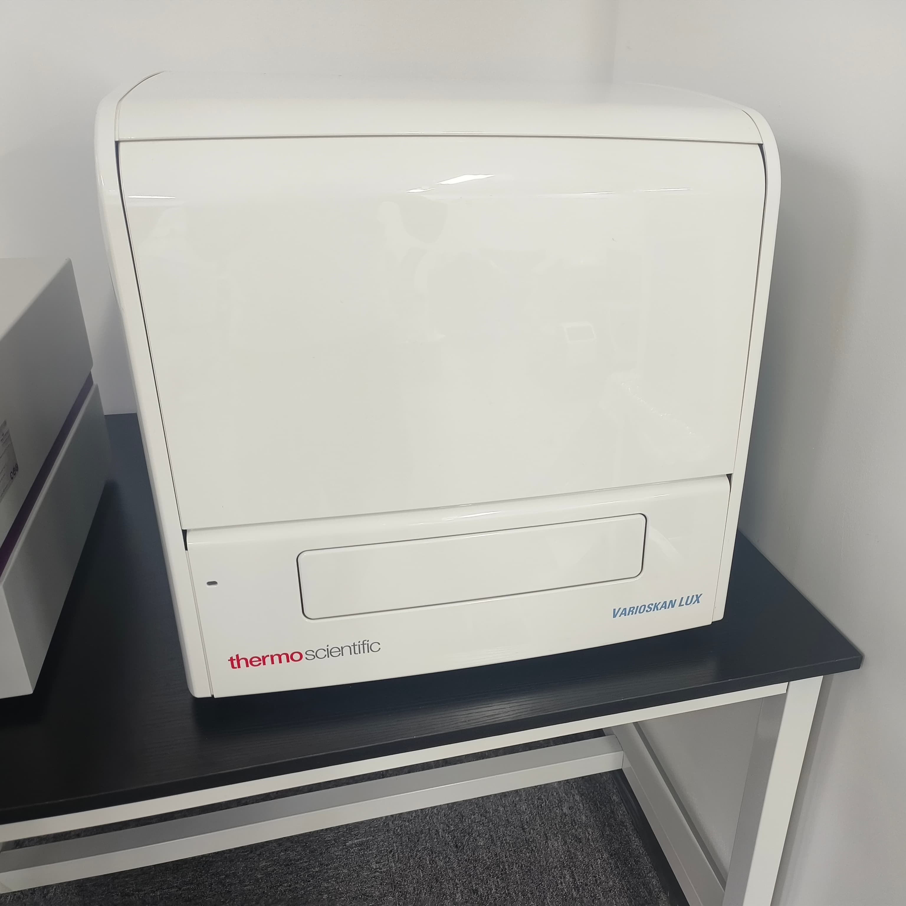 Used Thermo Scientific™ Varioskan™ LUX Multimode Microplate Reader