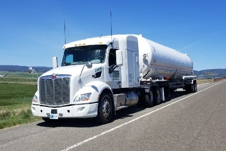 Lab Relocation & Moving Company