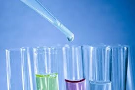 Top 5 Used Agilent HPLC Service Providers in the U.S. and Canada – May 2026 Market Review