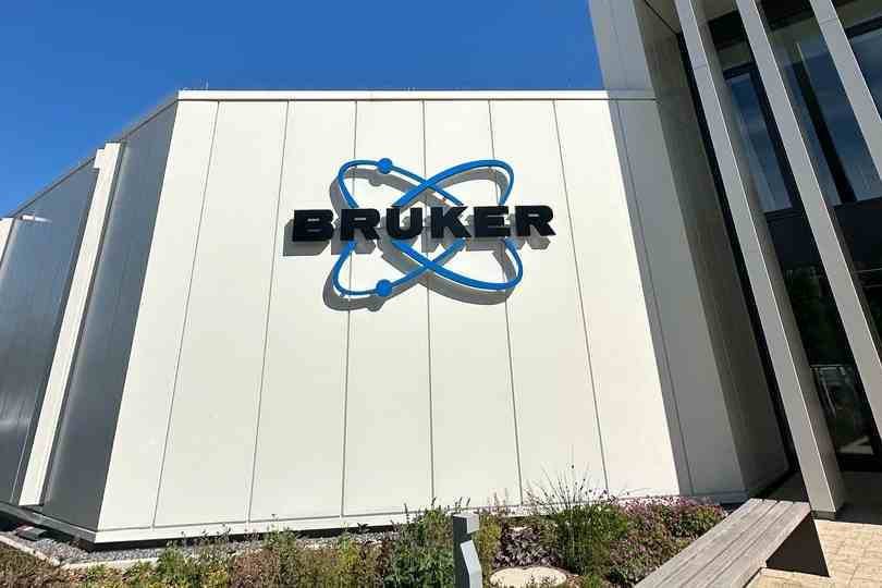Troubleshooting and Solutions for Non-Stop Operation of Laboratory Artificial Climate Chambers
