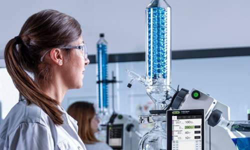 Top 10 Laboratory Equipment Services Companies Shaping the Global Market to 2030