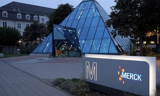 Merck Announces $11.3 Billion Acquisition of Bio-Techne, Strengthening Its Position in Life Science and Biotechnology Markets
