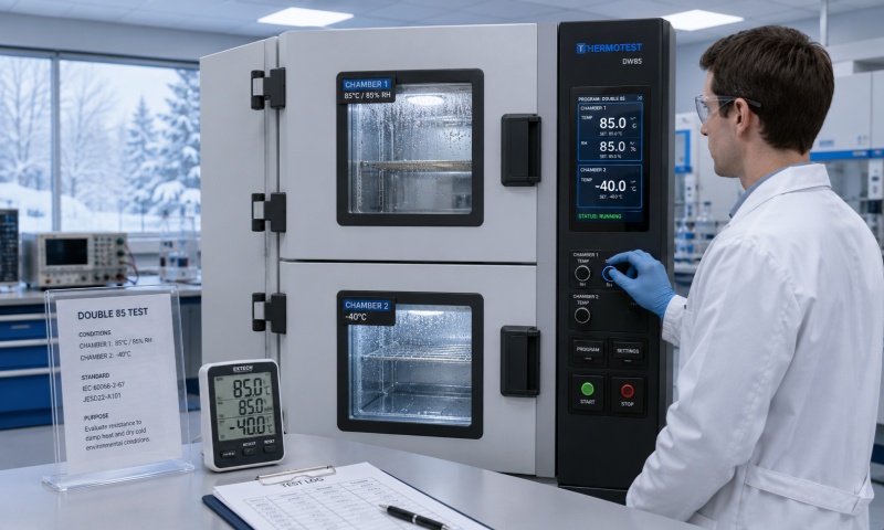 Principle, Installation and Calibration of Fluorescence-Based Dissolved Oxygen Meters