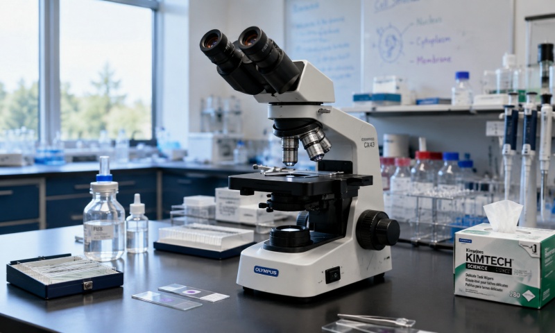 Differences Between Deuterium Lamps and Xenon Lamps and Replacement Procedure of Agilent 1200 Deuterium Lamp