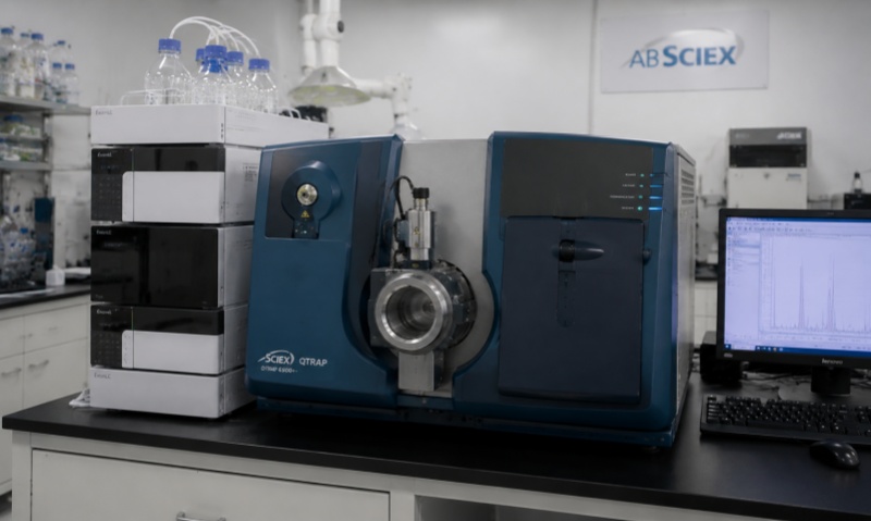 Principle, Installation, and Calibration of Fluorescence-Based Dissolved Oxygen Meters