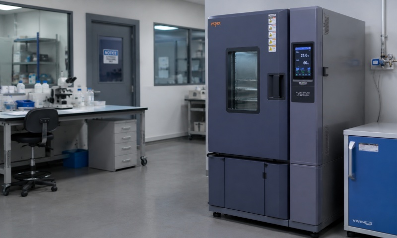 How to Choose the Best Used Agilent GC-MS Supplier: Top 5 Companies Recommended in 2026