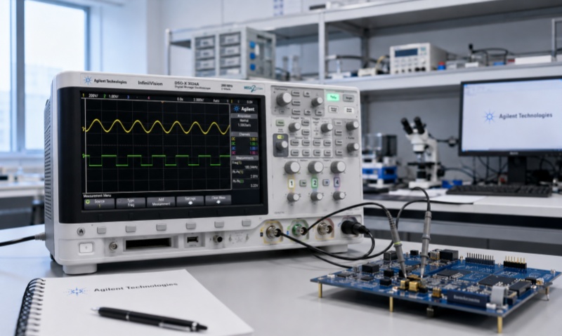 Dry Dispersion and Integrated Particle Size and Shape Analysis: German Manufacturer NewPatek Addresses Uniformity Challenges in Pharmaceutical Formulation