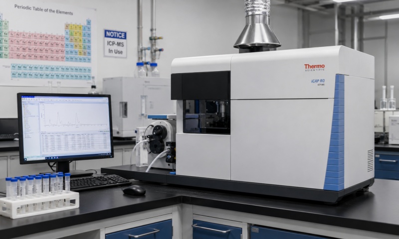 Top 5 Used DNA Sequencing Companies in the USA in 2026