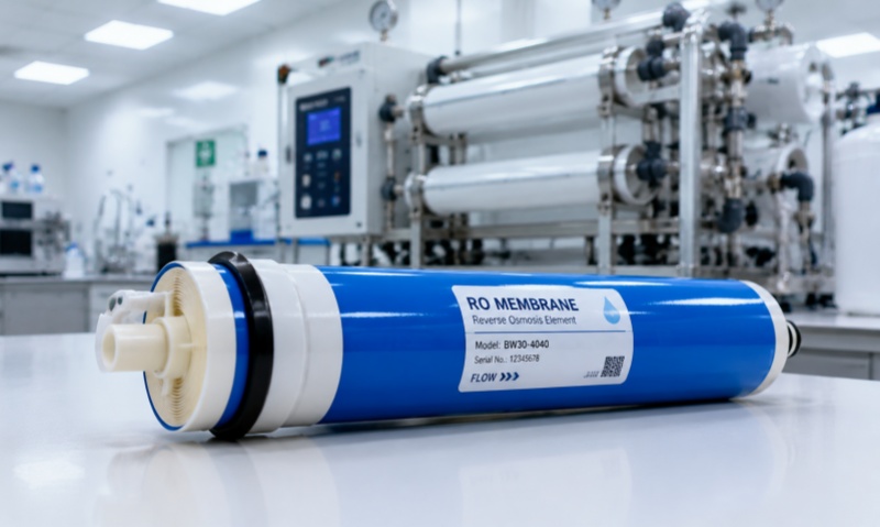C18 vs. C8 HPLC Columns: Key Differences, C18 Column Lifetime, Maintenance, and Contamination Treatment