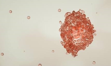 Moderna and Merck’s Phase 3 mRNA Cancer Vaccine Breakthrough Signals a New Era of Personalized Oncology