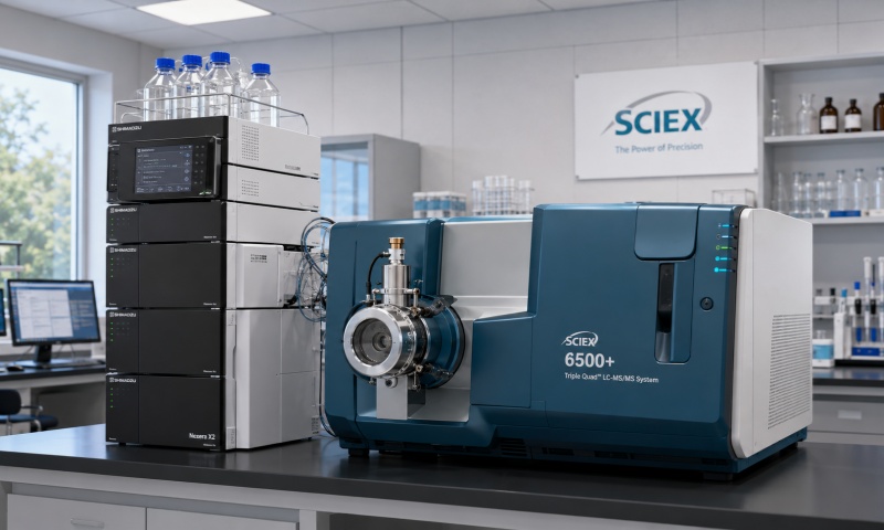 ASMS 2026 Concludes: Five Key Directions Set to Shape the Future of Mass Spectrometry